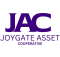 JAC
