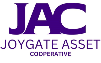 Joygate Asset Cooperative