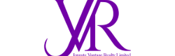 Joygate Vantage Logo
