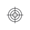 Mission Icon