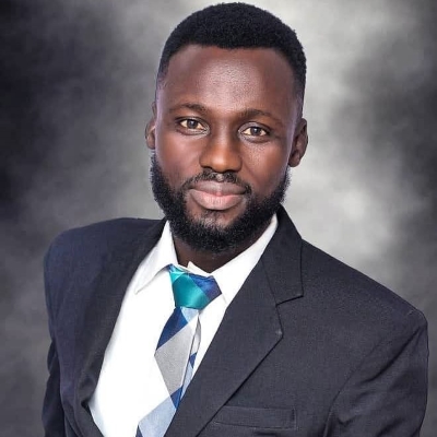 Executive Farm Manager