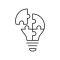 Vision Icon